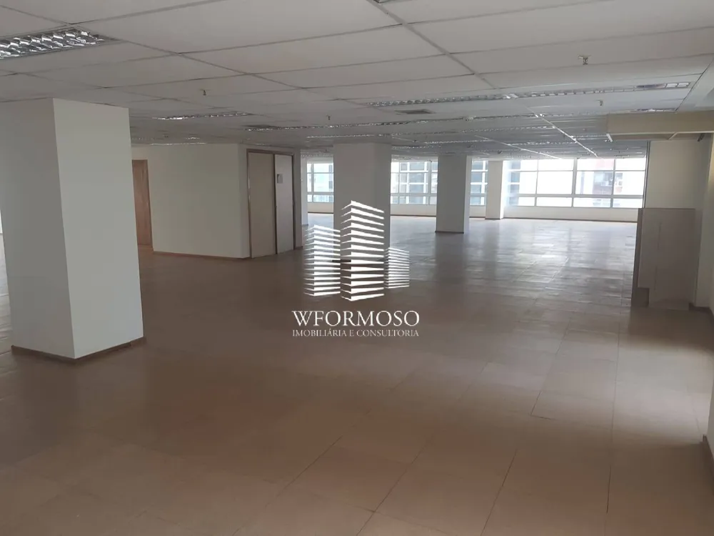 Sala-Conjunto - Foto 19