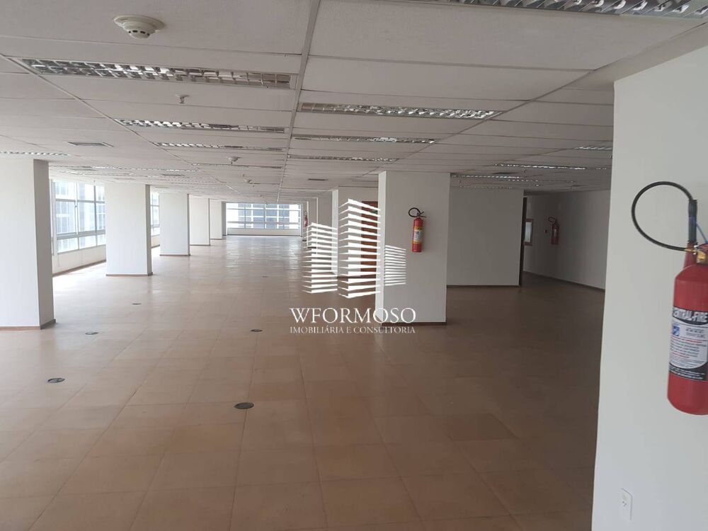 Sala-Conjunto - Foto 1