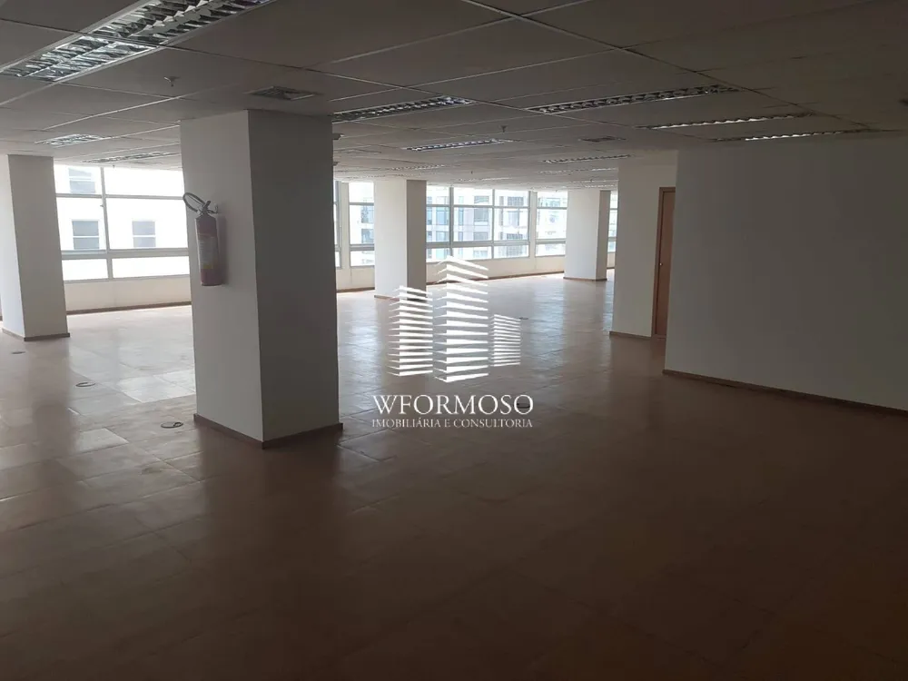 Sala-Conjunto - Foto 15