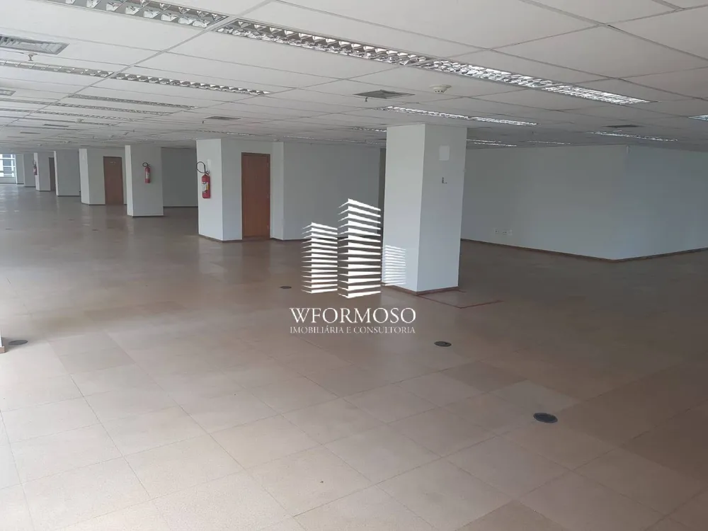 Sala-Conjunto - Foto 11