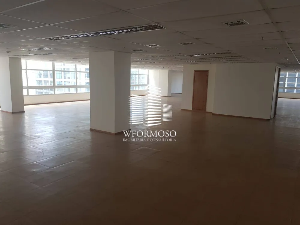 Sala-Conjunto - Foto 16
