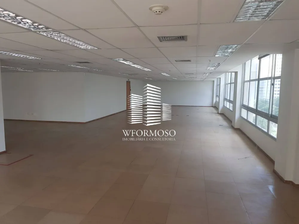 Sala-Conjunto - Foto 10