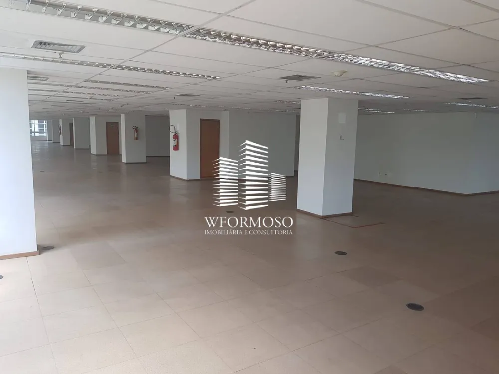 Sala-Conjunto - Foto 18