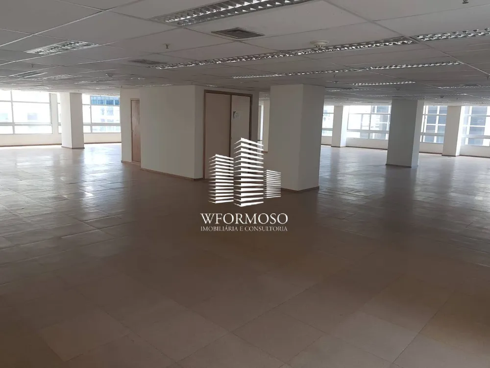 Sala-Conjunto - Foto 1