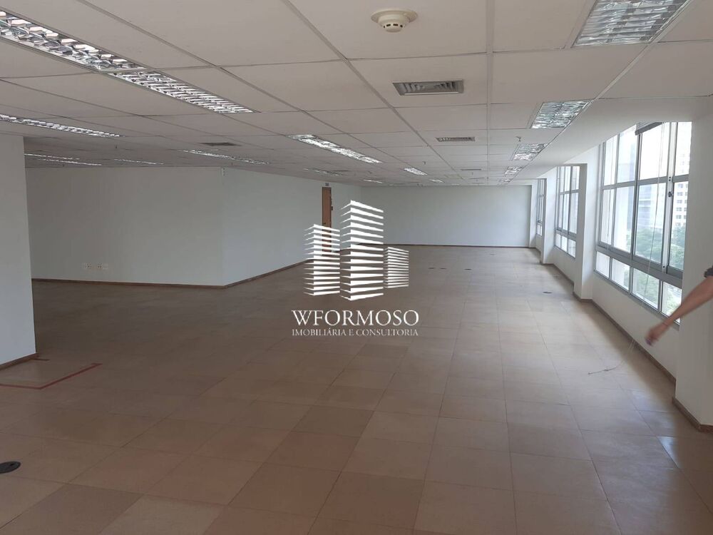 Sala-Conjunto - Foto 3