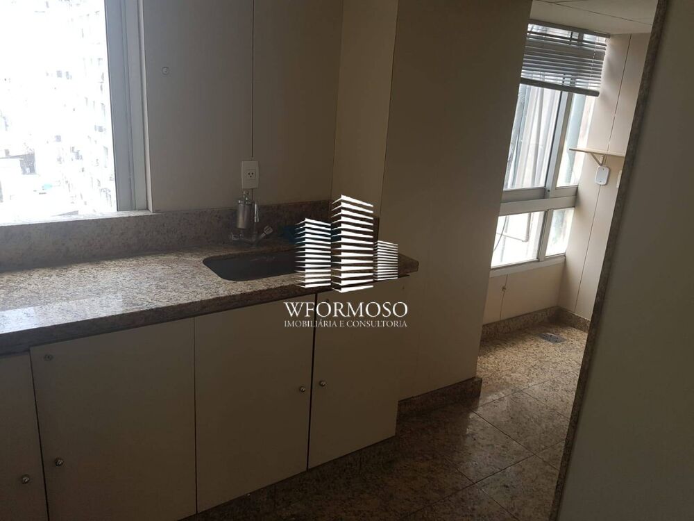 Sala-Conjunto - Foto 4