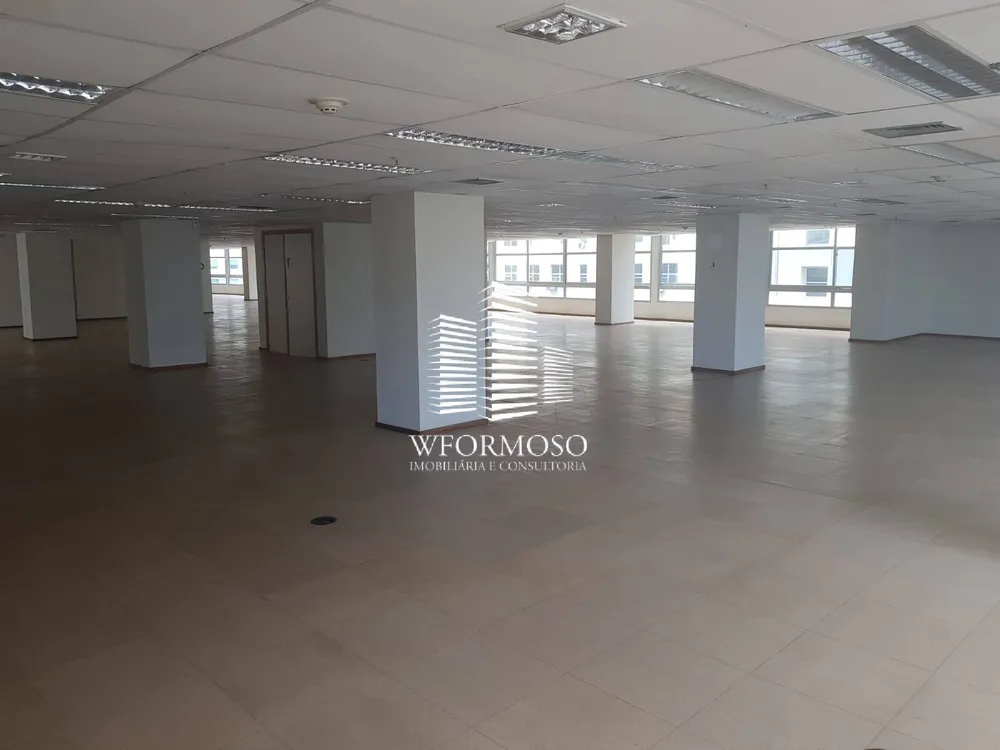 Sala-Conjunto - Foto 20