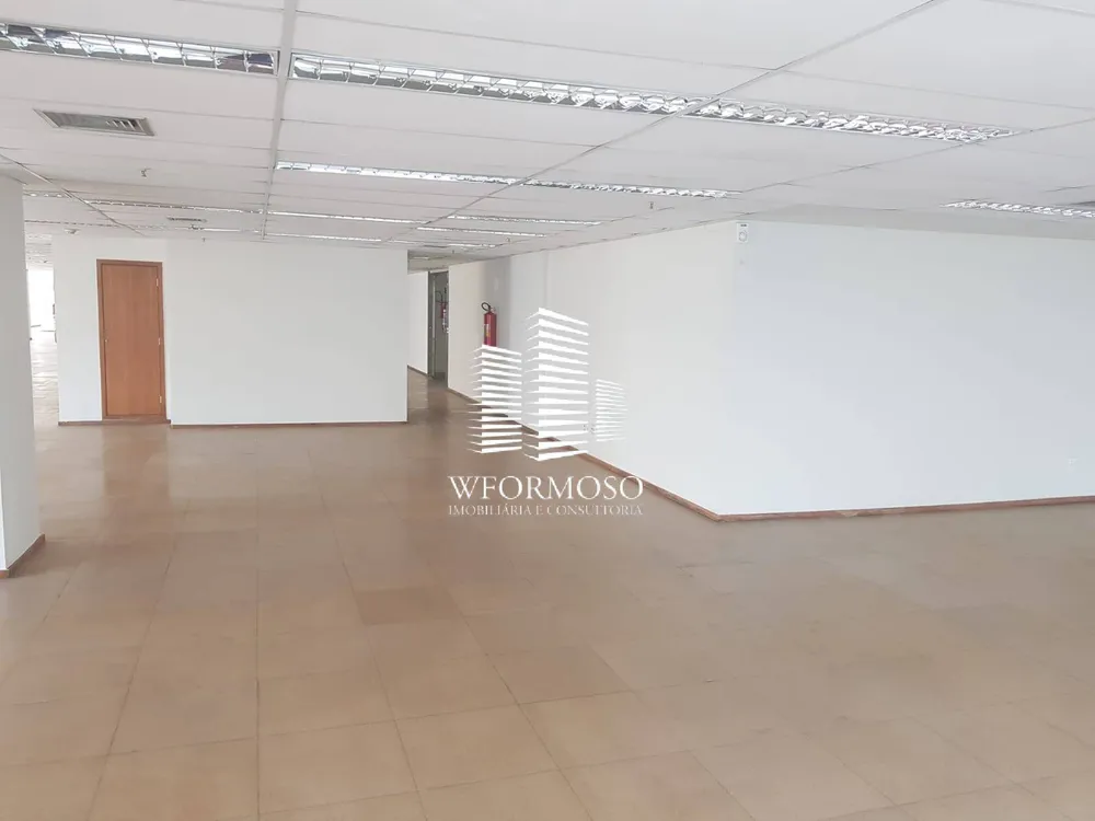 Sala-Conjunto - Foto 12