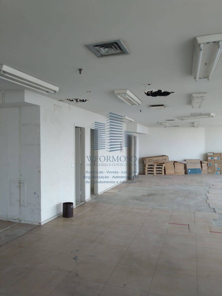 Prédio Inteiro à venda e aluguel, 135m² - Foto 4