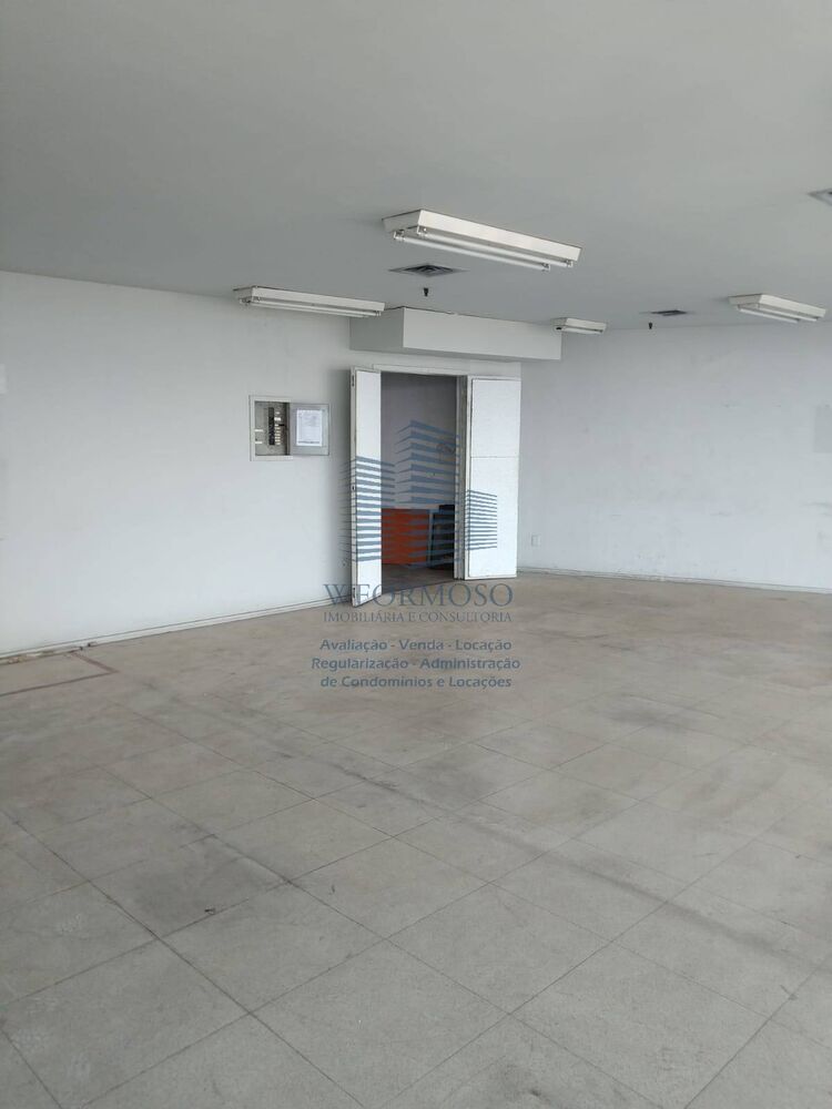 Prédio Inteiro à venda e aluguel, 135m² - Foto 8