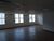 Prédio Inteiro, 135 m² - Foto 5