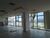 Prédio Inteiro, 135 m² - Foto 1