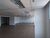 Prédio Inteiro, 135 m² - Foto 6