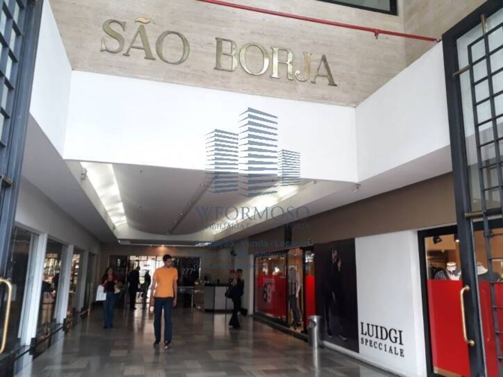 Sala-Conjunto, 63 m² - Foto 14