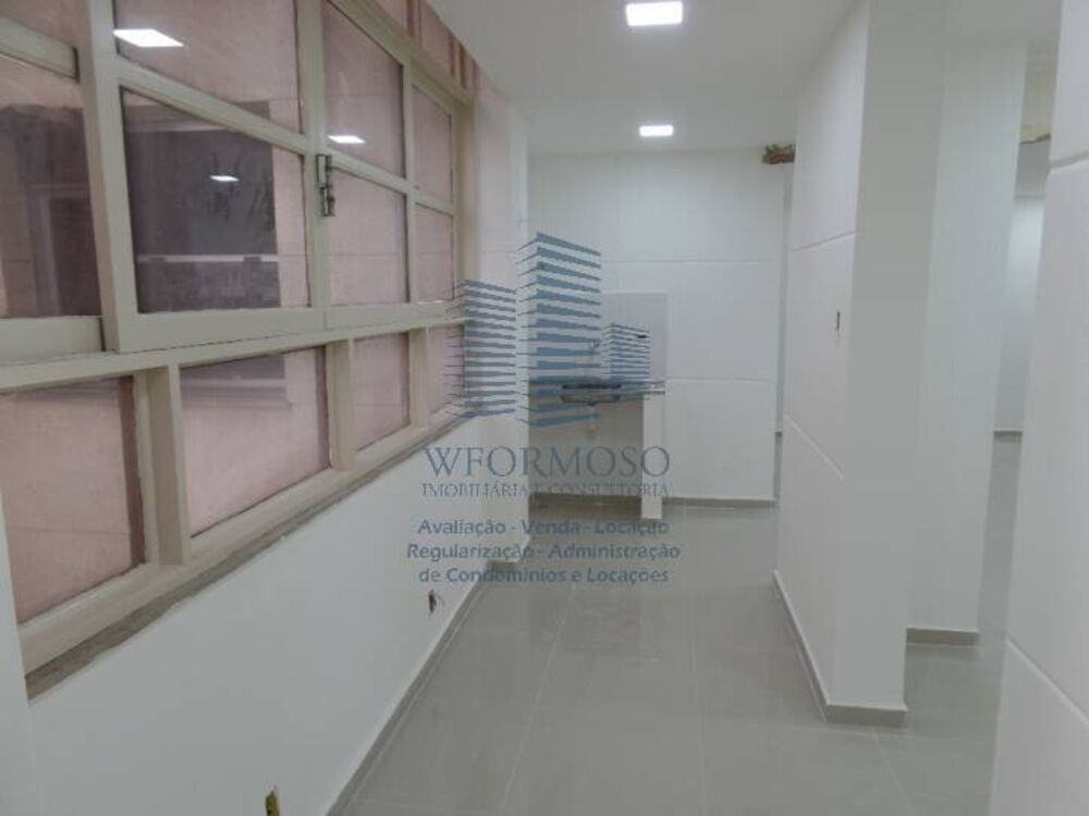 Sala-Conjunto, 63 m² - Foto 9