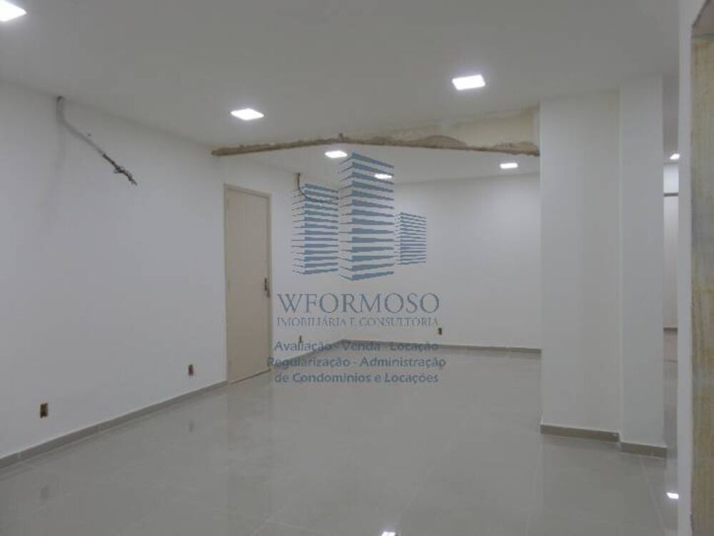 Sala-Conjunto, 63 m² - Foto 2