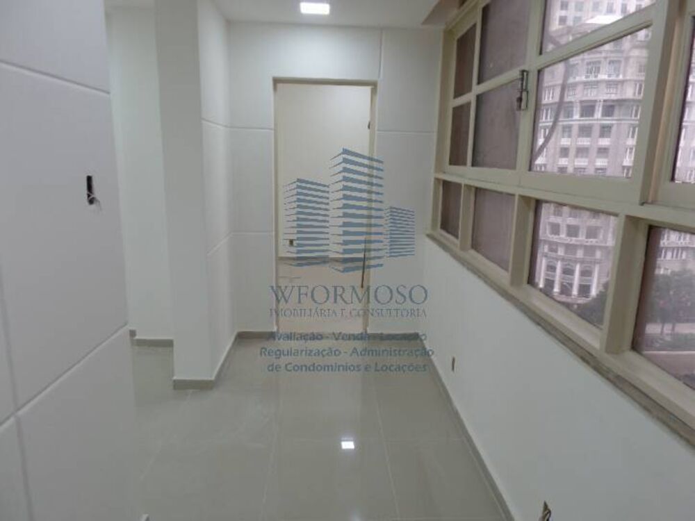 Sala-Conjunto, 63 m² - Foto 15