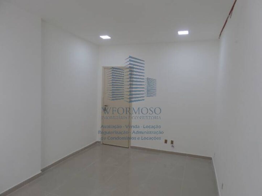 Sala-Conjunto, 63 m² - Foto 4
