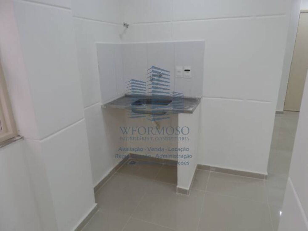 Sala-Conjunto, 63 m² - Foto 3