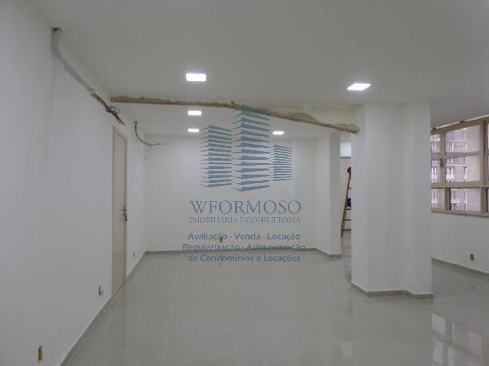 Sala-Conjunto, 63 m² - Foto 10