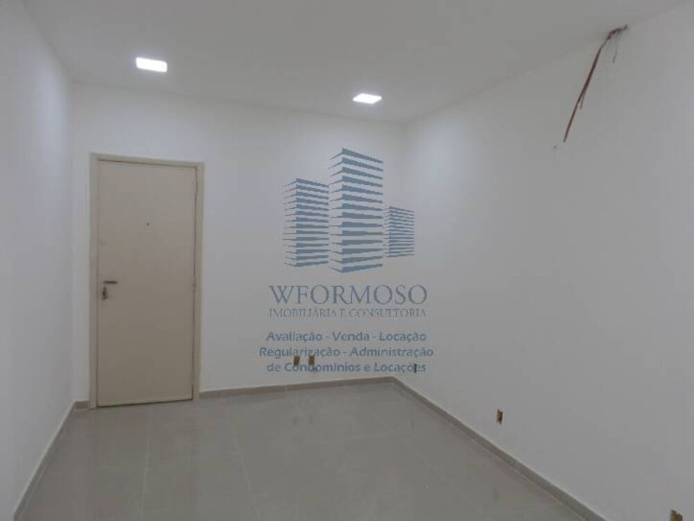 Sala-Conjunto, 63 m² - Foto 13