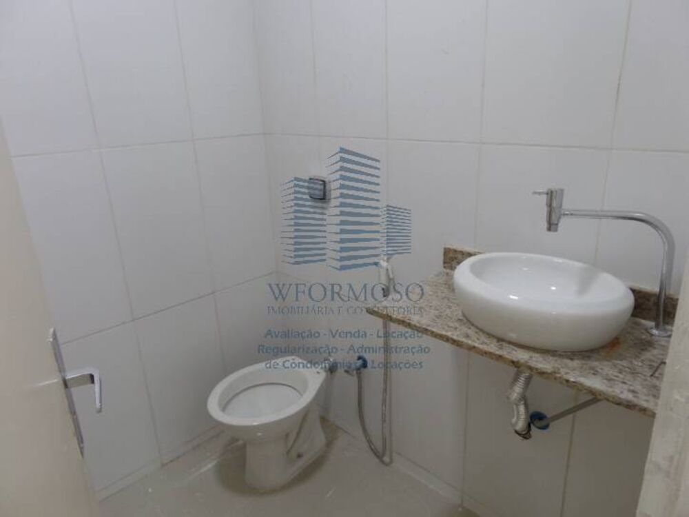 Sala-Conjunto, 63 m² - Foto 8