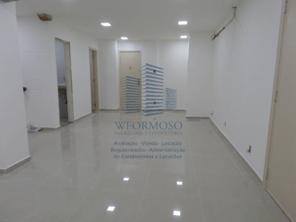 Sala-Conjunto, 63 m² - Foto 11