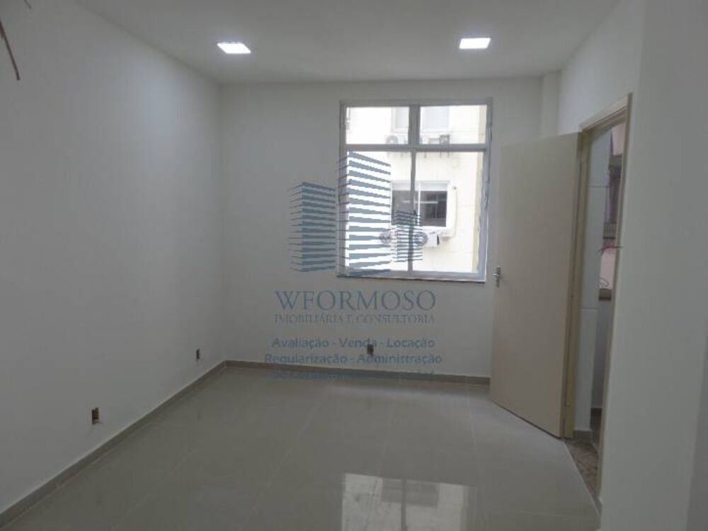 Sala-Conjunto, 63 m² - Foto 12