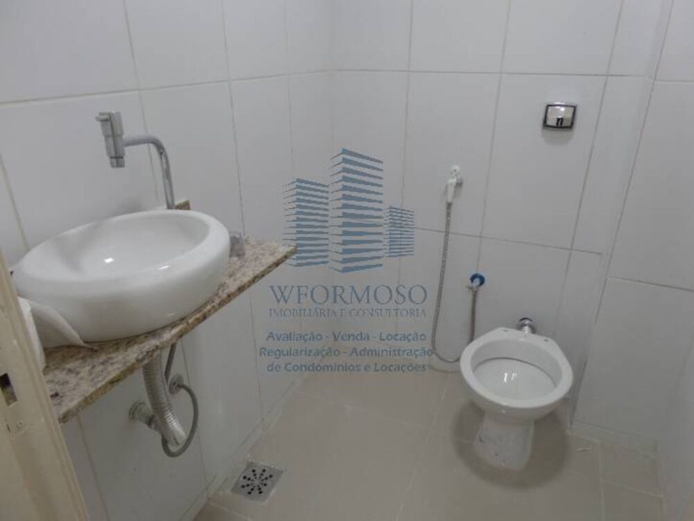 Sala-Conjunto, 63 m² - Foto 1