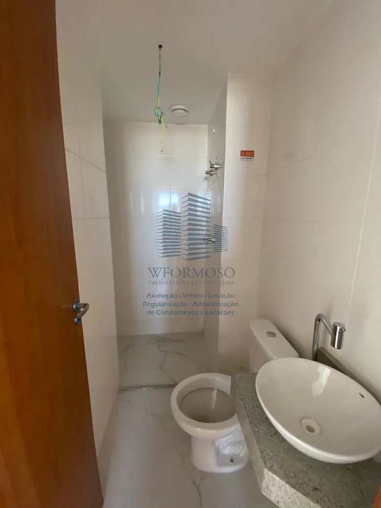 Apartamento, 2 quartos, 46 m² - Foto 13