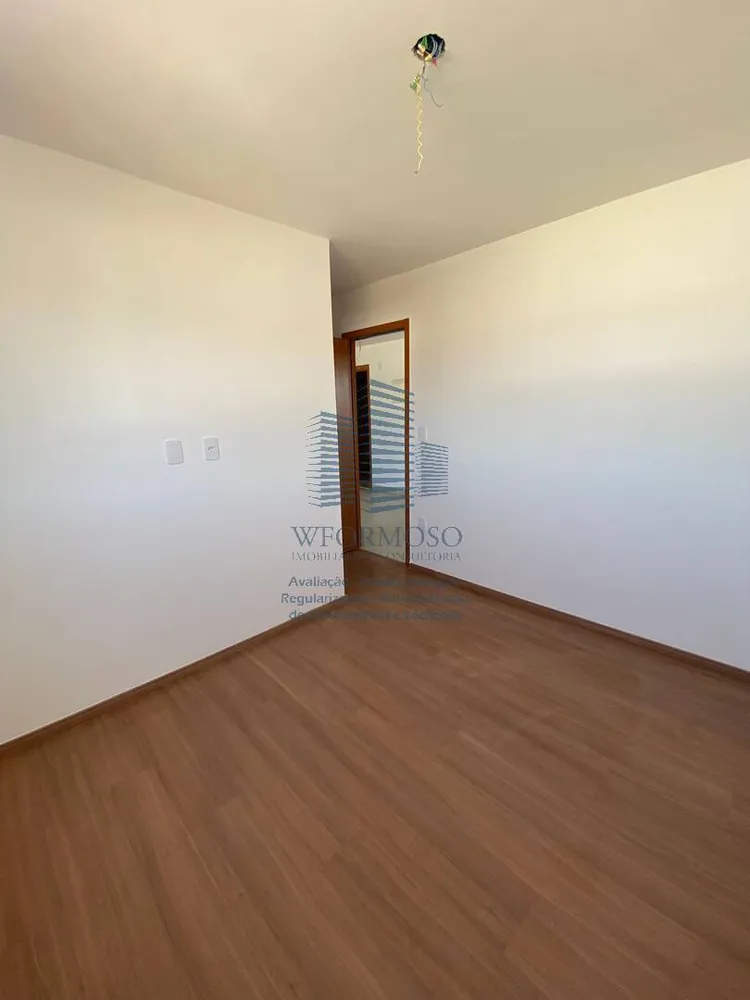 Apartamento, 2 quartos, 46 m² - Foto 12