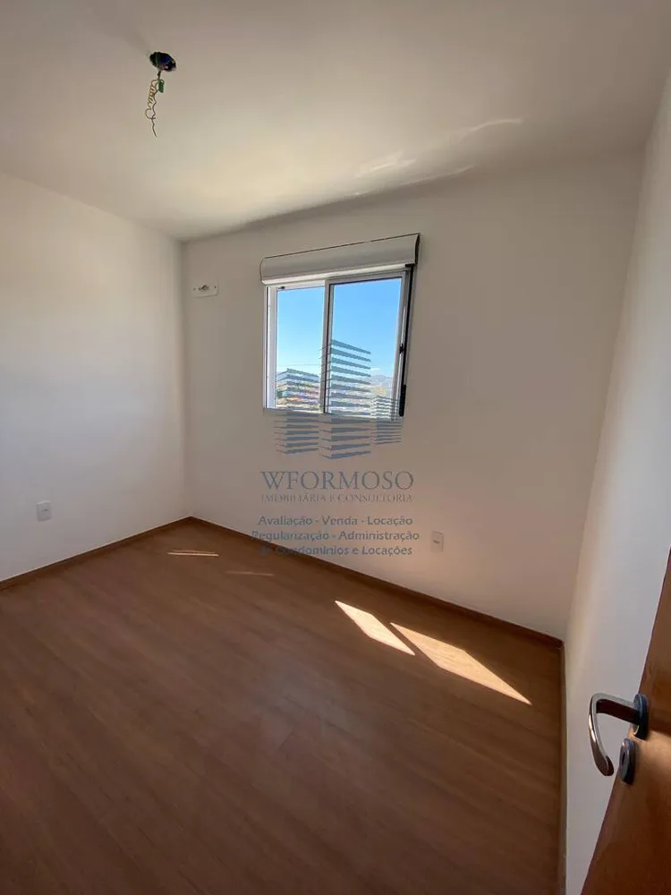 Apartamento, 2 quartos, 46 m² - Foto 10