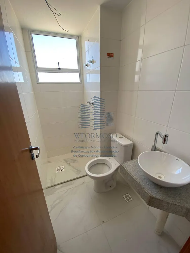 Apartamento, 2 quartos, 46 m² - Foto 8
