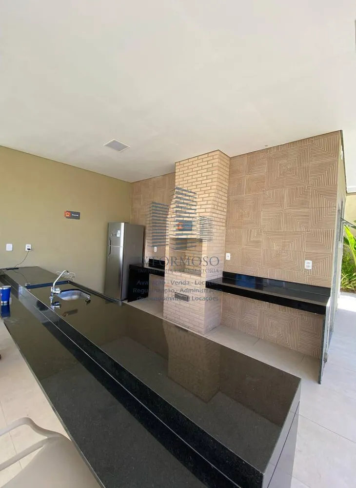 Apartamento, 2 quartos, 46 m² - Foto 28