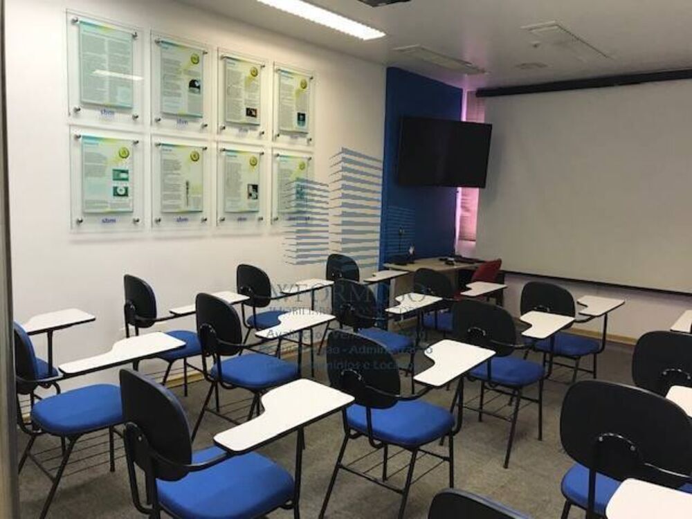 Sala-Conjunto - Foto 3