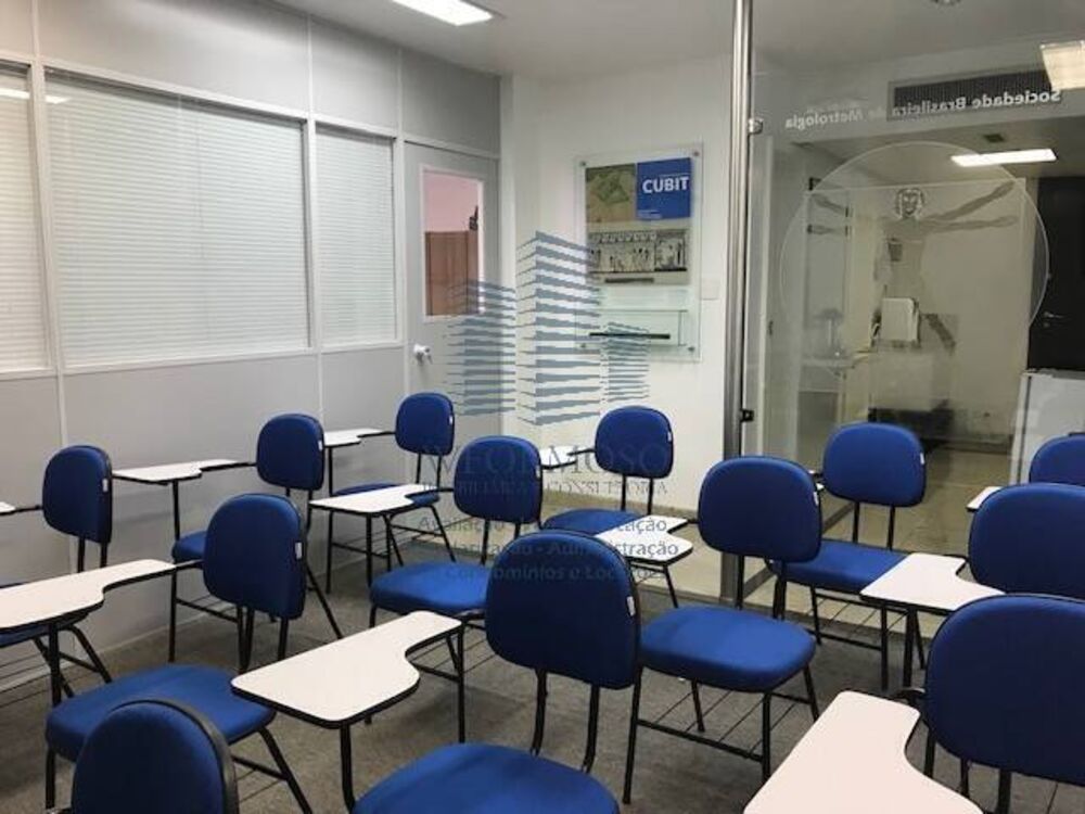 Sala-Conjunto - Foto 6