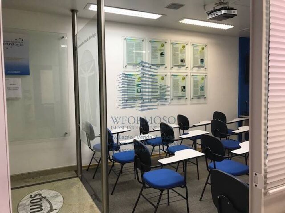 Sala-Conjunto - Foto 22