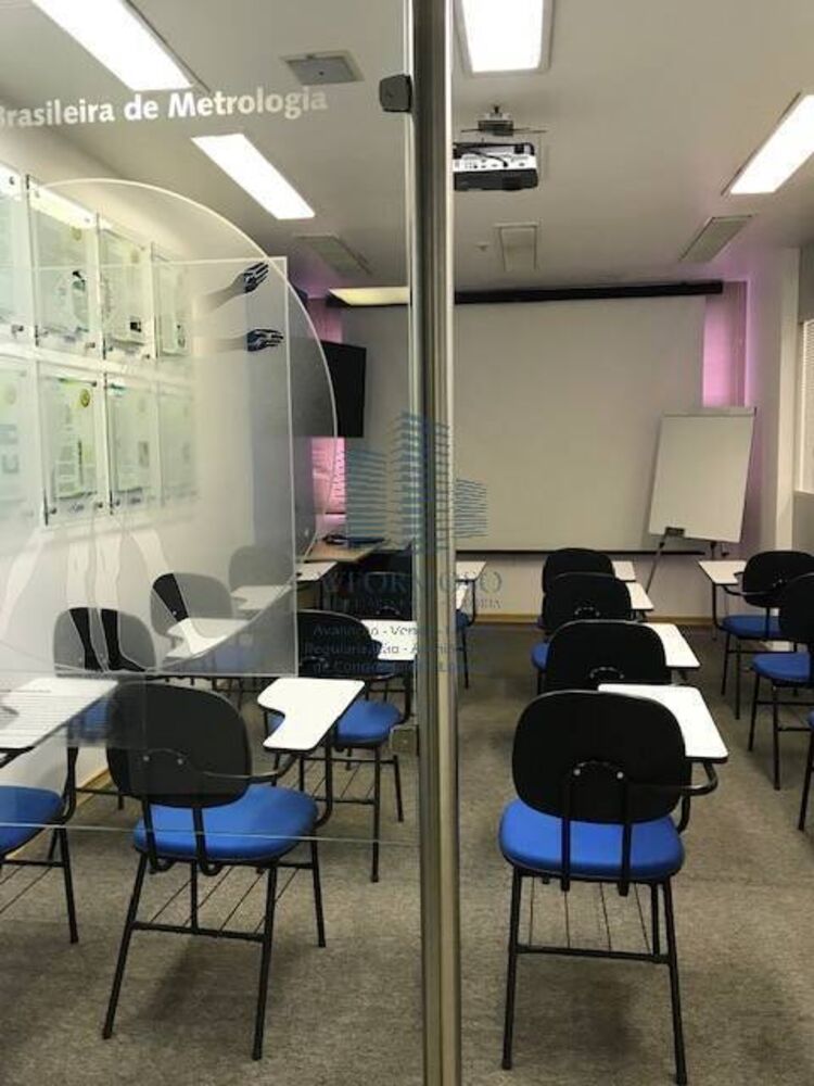 Sala-Conjunto - Foto 8