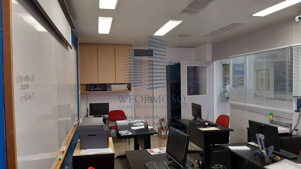 Sala-Conjunto - Foto 10
