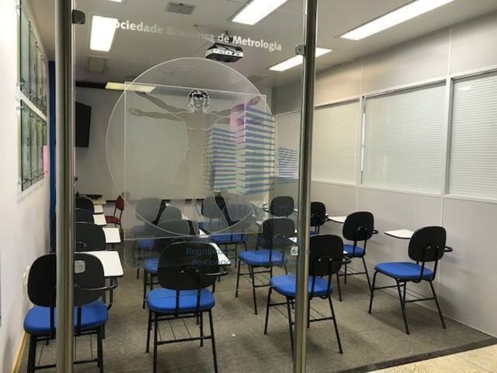 Sala-Conjunto - Foto 16