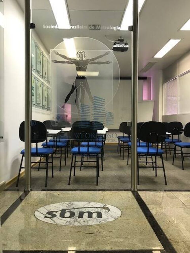 Sala-Conjunto - Foto 1