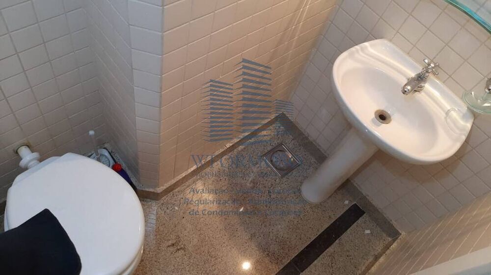 Sala-Conjunto - Foto 9