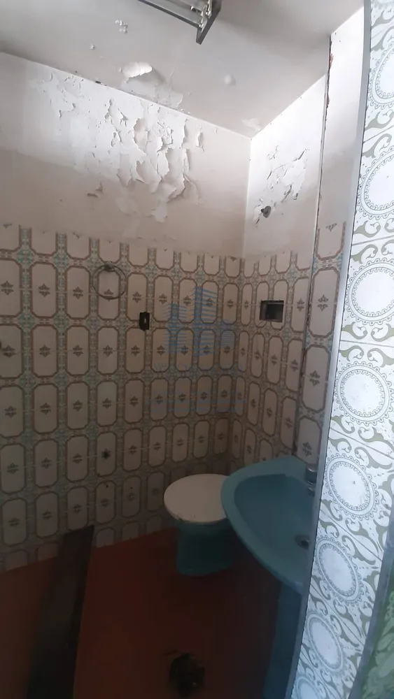 Apartamento, 1 quarto - Foto 14