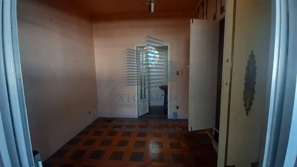 Apartamento, 1 quarto - Foto 3