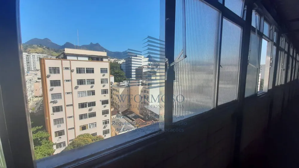 Apartamento, 1 quarto - Foto 19