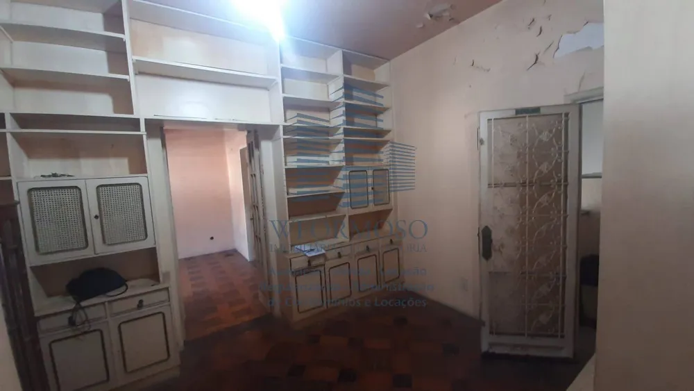Apartamento, 1 quarto - Foto 10