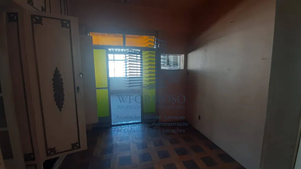 Apartamento, 1 quarto - Foto 2