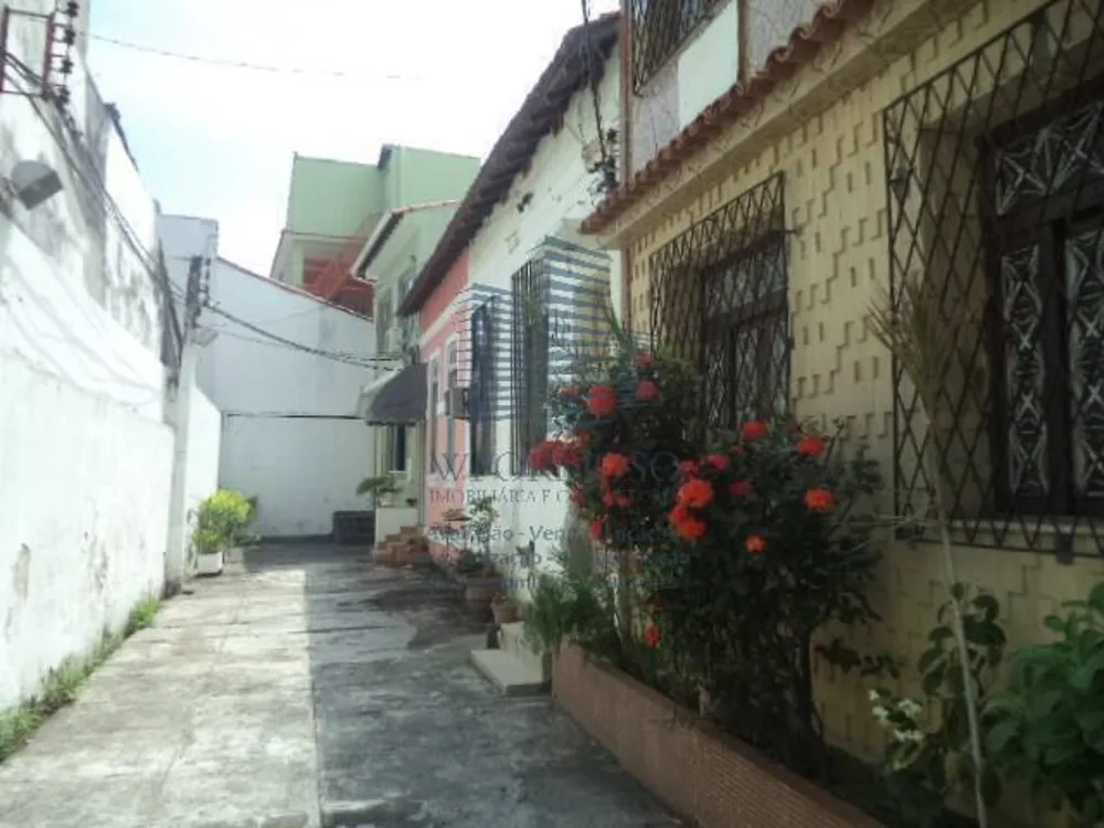 Casa, 5 quartos, 135 m² - Foto 13