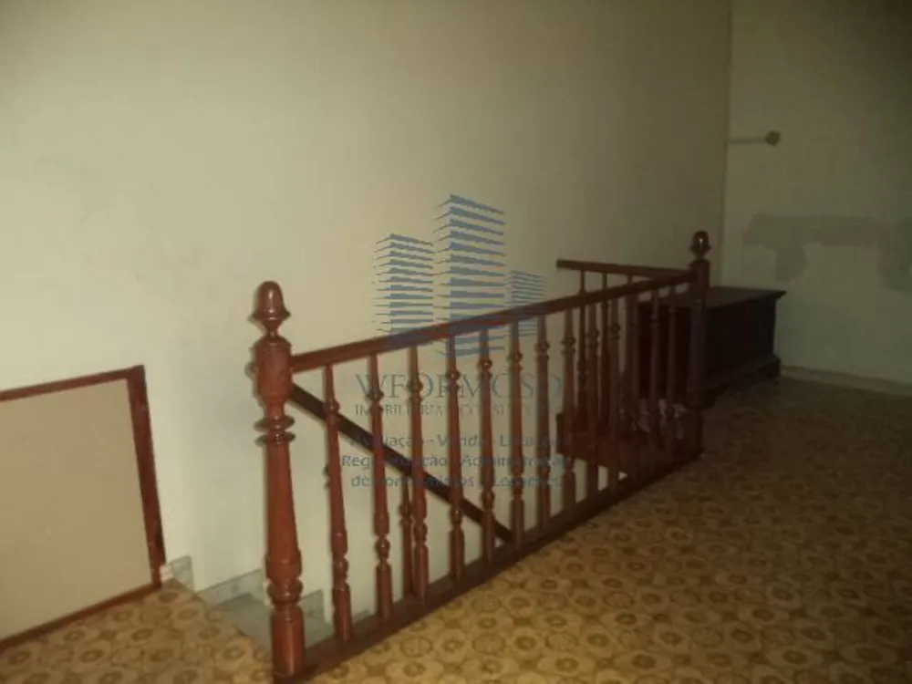 Casa, 5 quartos, 135 m² - Foto 3