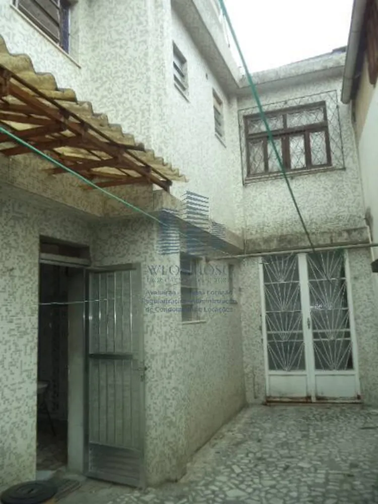 Casa, 5 quartos, 135 m² - Foto 4